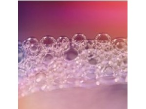 Triethanolamine Cocoyl Glutamate (30% 액상) [트리에탄올아민 코코일 글루타메이트]