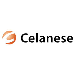 Celanese