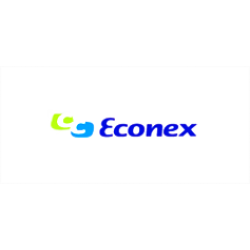 Econex