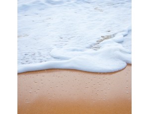 상품