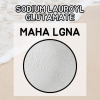 Sodium Lauroyl Glutamate (파우더, low pH) [소듐 라우로일 글루타메이트]