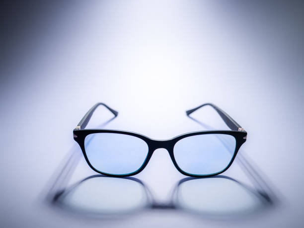 istockphoto-1227551340-612x612